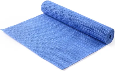 Obrázok produktu pre Hendi 598047, 1 kusov