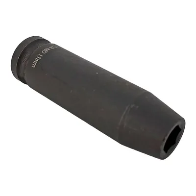 Produktbild von Hitachi 751827