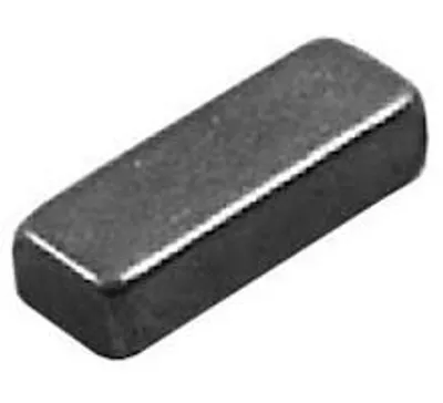 Produktbild von Briggs&Stratton Magnetradschlüssel 222698