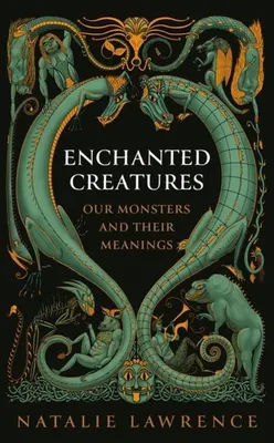 Immagine prodotto di Enchanted Creatures