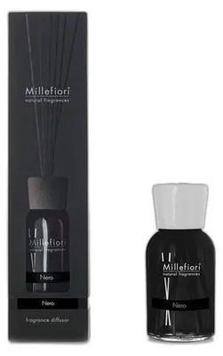 Obrázek produktu pro Difuzér Nero 250 ml