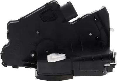 Produktbild von VEMO V20-85-0104 Türschloss Vorne Rechts für BMW 3 Limousine (E46)