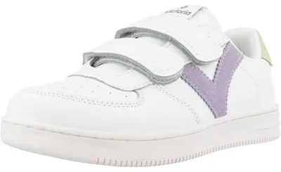 Produktbild von VICTORIA Produkt 1124104V, Weiß