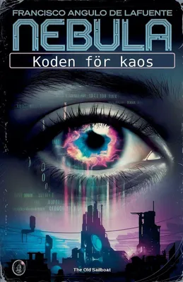 Produktbild von Der Code des Chaos