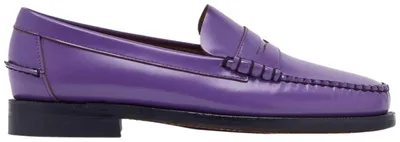 Image de Mocassins Sebago 75115NW-AAT pour Homme