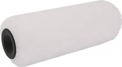 Obrázek produktu pro Levior Váleček PES 180x6x42x20mm VESTAN