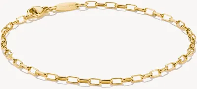 Obrázok produktu pre Thomas Sabo - A2206-413-39-l19v - Náramok s príveskom - Dámsky - Charm Club - 19cm