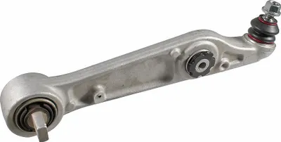 Produktbild von METZGER 58165202 Querlenker Vorne Rechts Unten Hinten für ALFA ROMEO GIULIA (952)