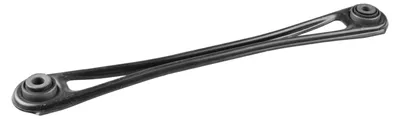 Produktbild von TEDGUM TED10671 Querlenker Hinten Unten für VW Touareg (7LA, 7L6, 7L7)