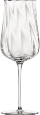 Produktbild von ZWIESEL GLAS HANDMADE Marlène Hommage aux femmes Weinglas, Inhalt: 0,22 Liter
