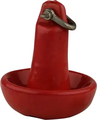 Produktbild von Hollex 3kg Pilzanker