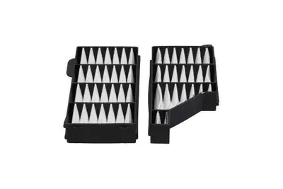 Produktbild von KAVO PARTS SC-9609 Innenraumfilter Pollenfilter für SUBARU FORESTER (SF)