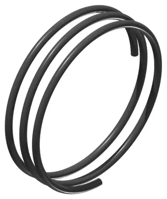 Produktbild von Dt Swiss Federklinke Silber Silber One Size