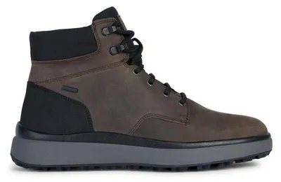 Obrázok produktu pre Geox členková obuv členková obuv nubuk koža/textil