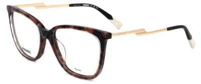 Immagine prodotto di Missoni Mod. Mis 0125_G