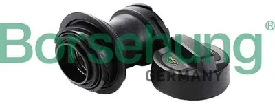 Produktbild von Borsehung Betätigungsstange Kraftstoffhahn B12389 für VW Passat Variant (3G5, CB5)
