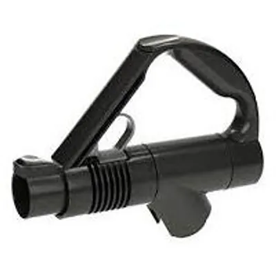 Produktbild von Alapure Staubsaugergriff passend für Dyson DC19 / DC23 / DC29 / DC33