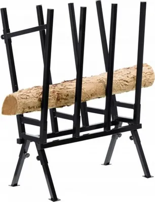 Obrázok produktu pre Kovový Holzsägebock - Rea9907