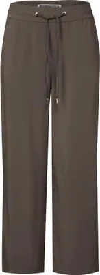 Produktbild von Style QR Emee SOLID HW Wide Le 16762 nomad brown Größe 34/26