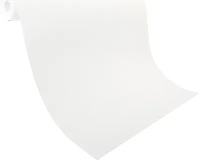 Produktbild von Renoviervlies Malervlies 9789 Profi Patent Vlies 130 g/m² 25 m x 0,75 m