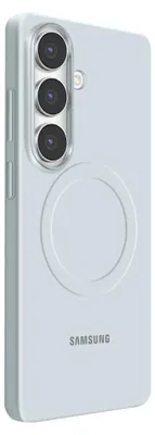 Zdjęcie produktu dla Samsung EF-SS947CVEGWW, Powłoka ze skóry, Samsung, Samsung S26, 17,5 cm (6.9"), Liliowy