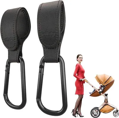 Produktbild von Famanu Wäschebeutel 4 Stück - 30 x 20 cm, für empfindliche Wäsche