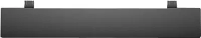 Immagine prodotto di Dell 580-ADLR Dell PR216 Keyb Handgelenksauflage schwarz für KB216