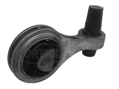 Image de Corteco Palier, moteur arrière 80001200
