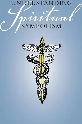 Produktbild von Understanding Spiritual Symbolism