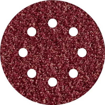 Produktbild von wolfcraft GmbH 000039629