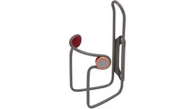 Produktbild von ELITE Flaschenhalter Ciussi Inox