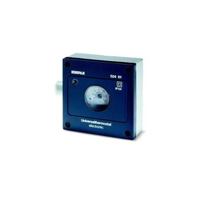 Obrázek produktu pro Eberle Controls Univerzální termostat AZT-I 524 410 052461141410