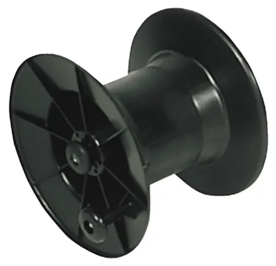 Image de Dévidoir MAXI ROLLER 4000 en plastique
