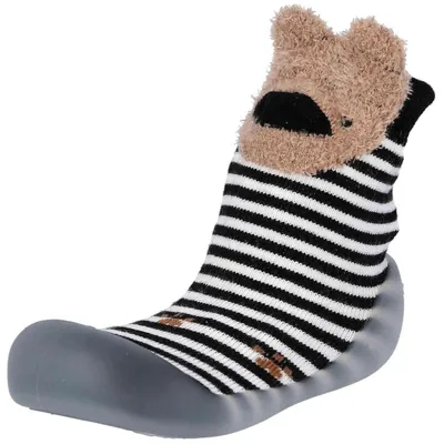 Image de Chaussettes Bubble Bobble 070-316181 pour Garçon