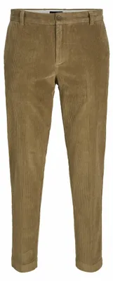 Produktbild von Jack & Jones Cordhose für Herren