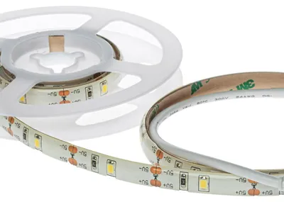 Immagine prodotto di Nastro LED neutro 1 m Eko-light EKZ0637