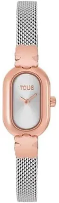 Obrázok produktu pre Tous 3000145400 Hodinky