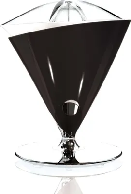 Immagine prodotto di VITA, Spremiagrumi Elettrico, Casa Bugatti