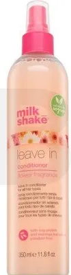 Produktbild von milk_shake Leave In Conditioner Flower Fragrance 350 ml