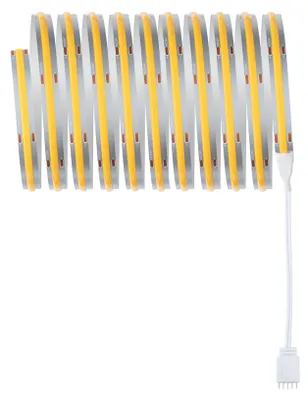 Obrázek produktu pro MaxLED 500 pásek Paulmann 71046 3 m 19 W 1500 lm teplá bílá