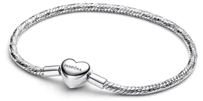 Produktbild von Pandora Schmuck Modell 594236C00-18