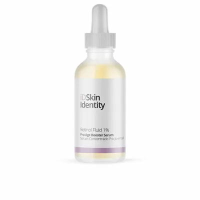 Produktbild von ID SKIN Identity Retinol Fluid 1 % konzentriertes Pro-Jugend-Serum 30 ml