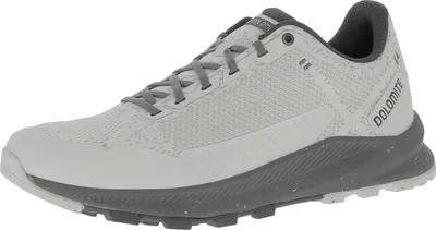 Produktbild von DOLOMITE Herren Halbschuhe Carezza Knit