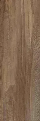 Produktbild von CASA39 Fliesen Holzoptik 60x60 cm Castelvetro Aequa