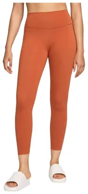 Produktbild von Leggings Nike Nike One Women's HigH-Waisted 7/8 für Damen