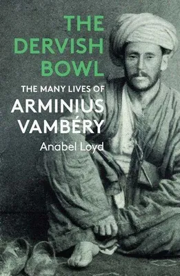 Obrázok produktu pre The Dervish Bowl