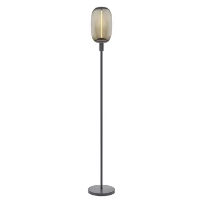 Produktbild von LEDVANCE Stehleuchte Beleuchtung Dekorative Stehleuchte großer Ständer 146 cm