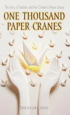 Immagine prodotto di One Thousand Paper Cranes