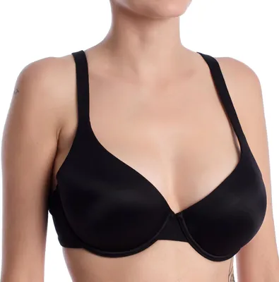 Imagen del producto de Sujetador tipo balconette Lormar para mujer, con aro y relleno tipo mousse