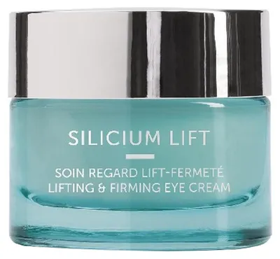 Productafbeelding van Thalgo - Lifting & Firming Eye Cream - 15 ml